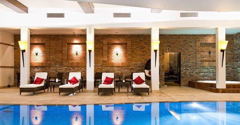 Hotel Remes 오팔레니카 외부 사진
